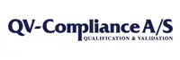 QV-Compliance A/S