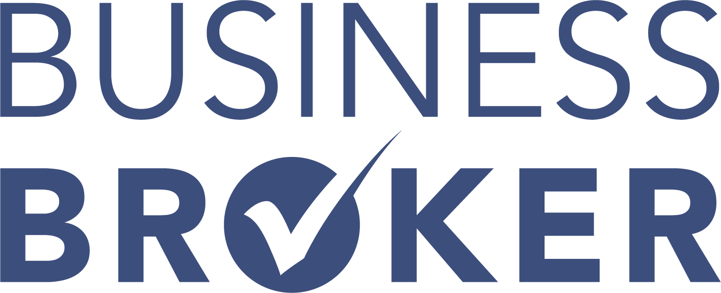 BUSINESS BROKER A/S