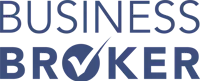 BUSINESS BROKER A/S