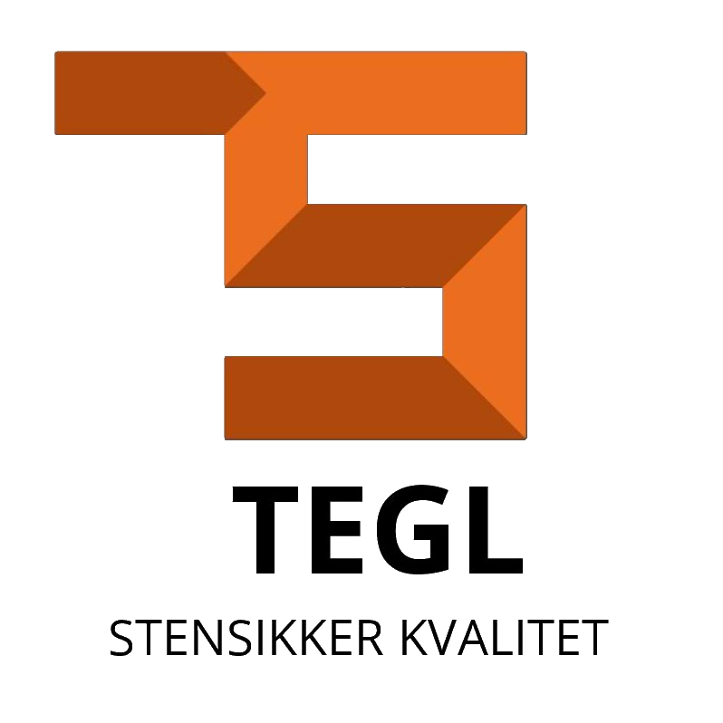 TS-Tegl A/S