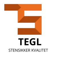 TS-Tegl A/S