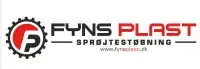 Fyns Plast ApS