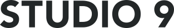 Studio 9 Denmark A/S