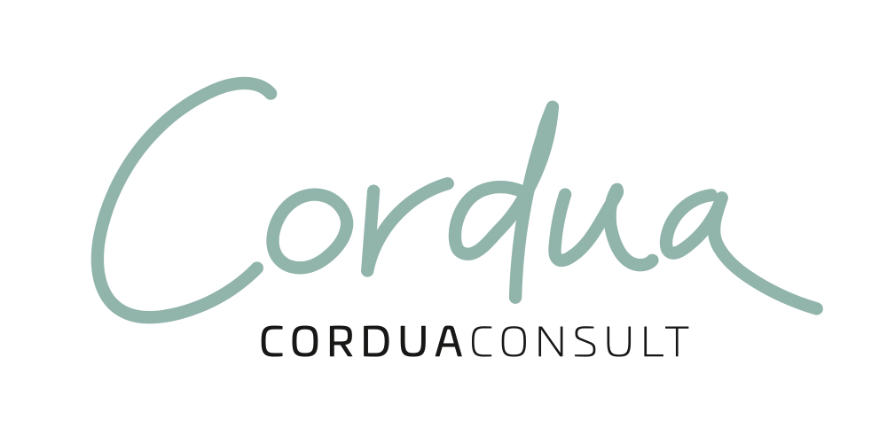 Cordua Consult