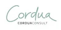 Cordua Consult