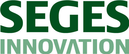SEGES Innovation P/S