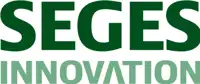 SEGES Innovation P/S