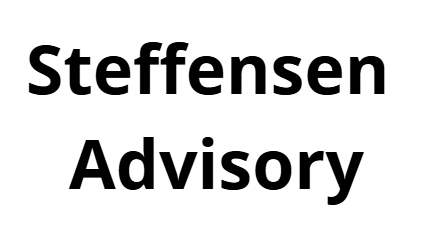 Steffensen Advisory
