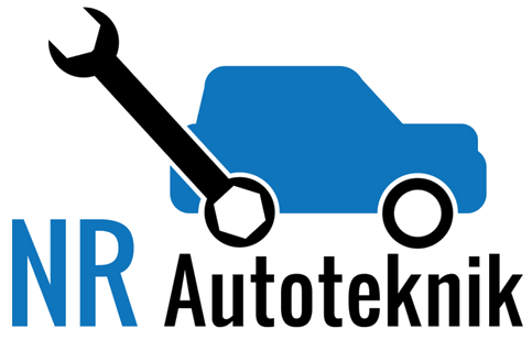 NR Autoteknik