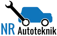 NR Autoteknik