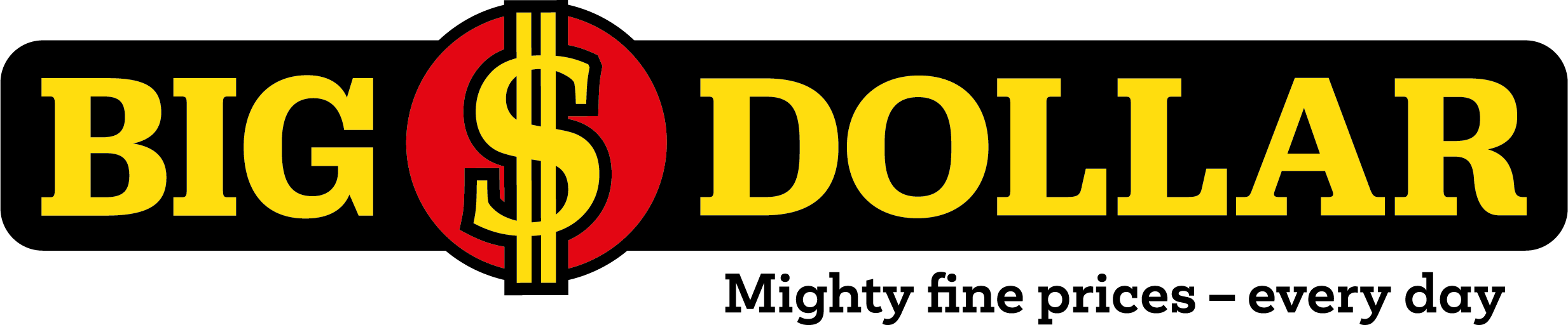 Big Dollar