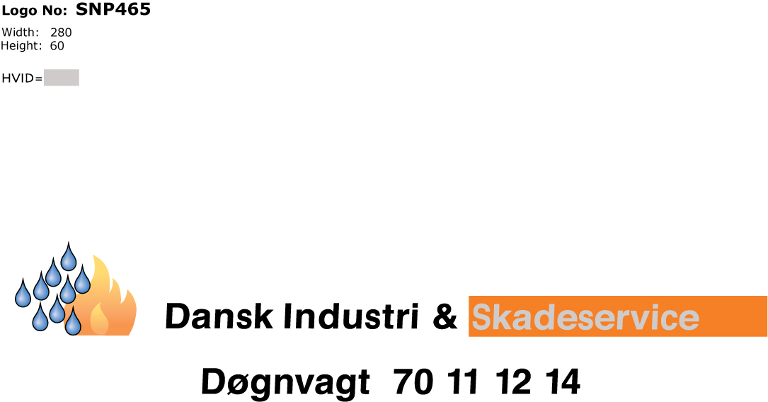 Dansk Industri- og Skadeservice