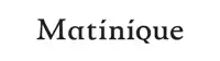 Skalkur/Matinique