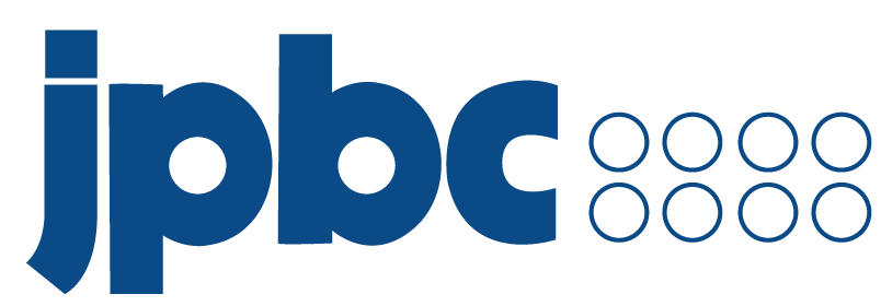 JPBC A/S