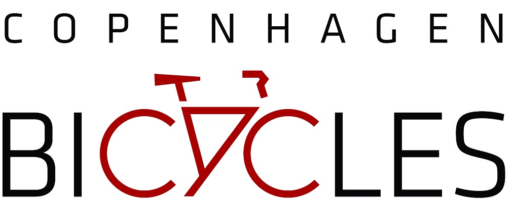 Copenhagen Bicycles