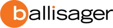 Ballisager.com