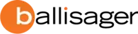 Ballisager.com