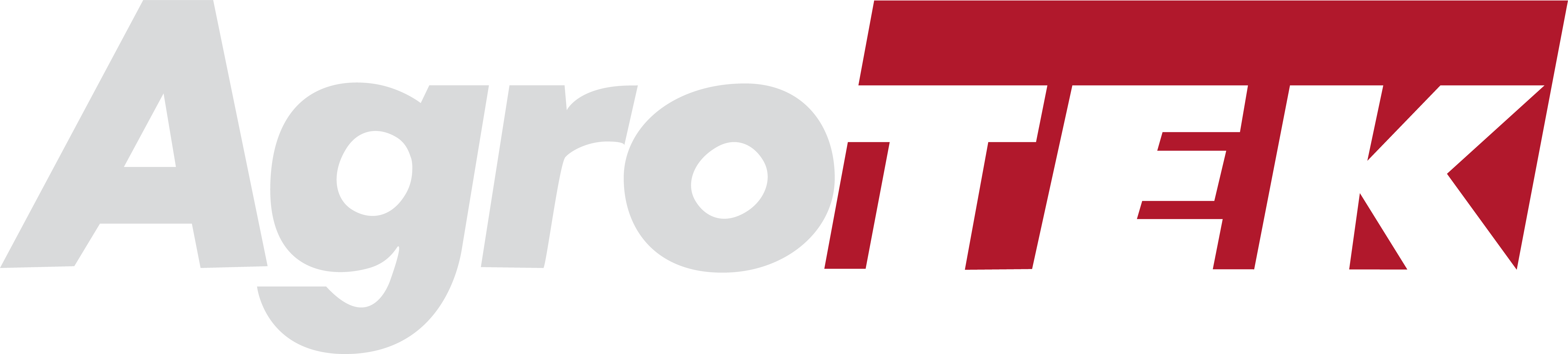 Agrotek