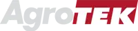 Agrotek