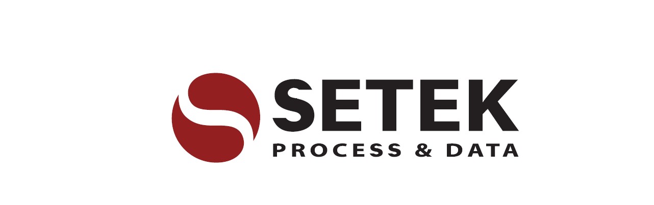 Setek Process & Data