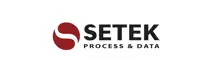 Setek Process & Data