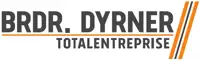 Brdr. Dyrner Totalentreprise