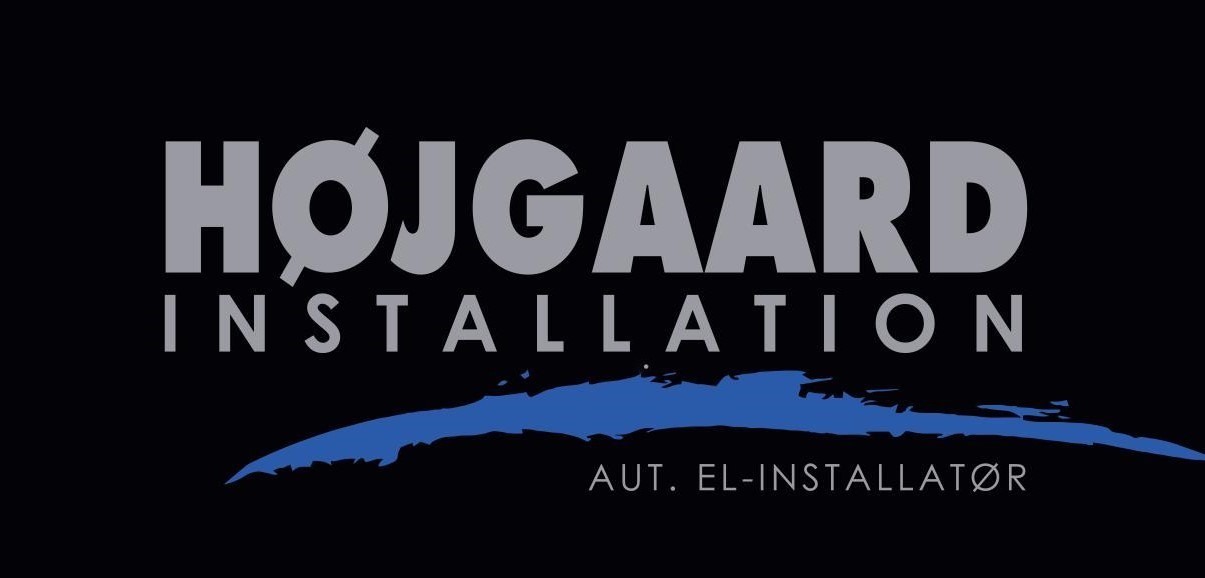 HØJGAARD INSTALLATION