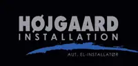 HØJGAARD INSTALLATION