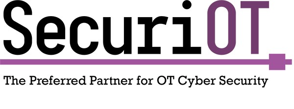 SecuriOT