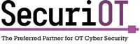 SecuriOT