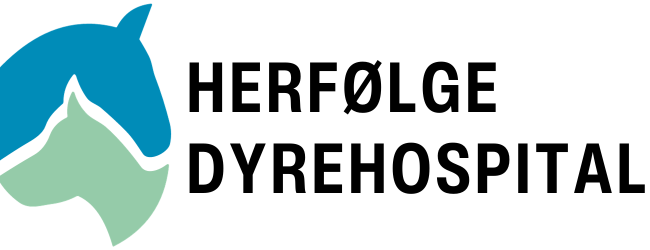 Herfølge Dyrehospital