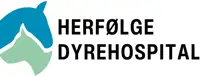 Herfølge Dyrehospital