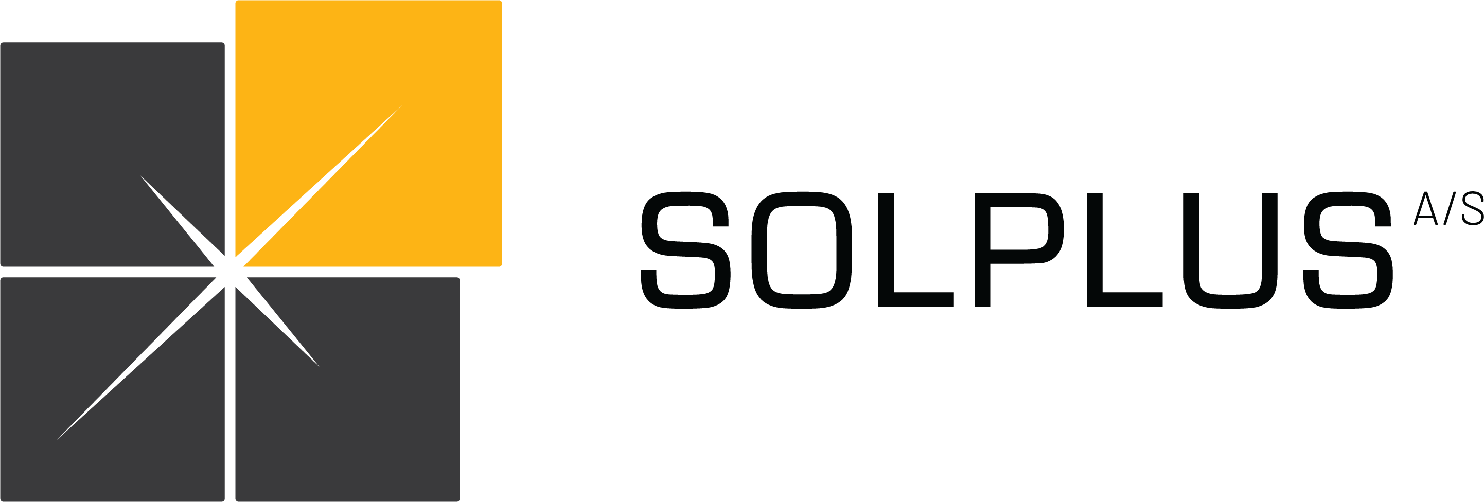 Solplus A/S