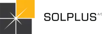 Solplus A/S