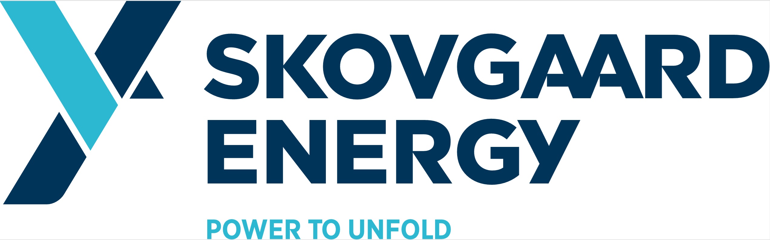 Skovgaard Energy