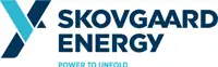 Skovgaard Energy