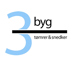 3 Byg ApS