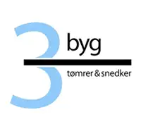 3 Byg ApS