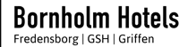 Bornholm Hotels ApS