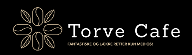 Torve Caféen