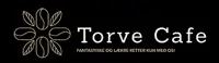 Torve Caféen