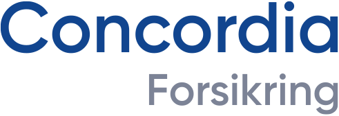 Concordia Forsikring