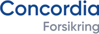 Concordia Forsikring