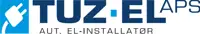 TUZ EL APS
