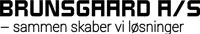 Brunsgaard A/S