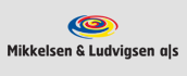Mikkelsen og Ludvigsen A/S