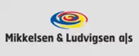 Mikkelsen og Ludvigsen A/S