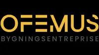 Ofemus Bygningsentreprise