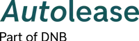 Autolease Nordic