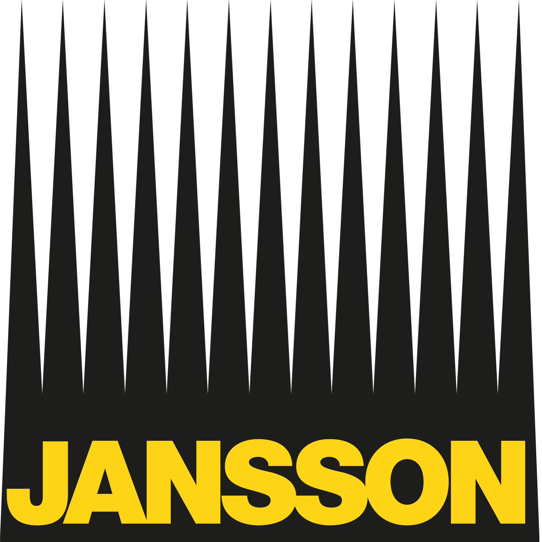 Jansson el A/S